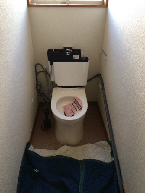 施工事例写真